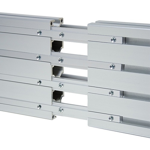 Image of BT8390-050B V2